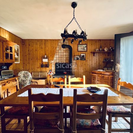 Abitazione in Vendita a Dueville - 121145836