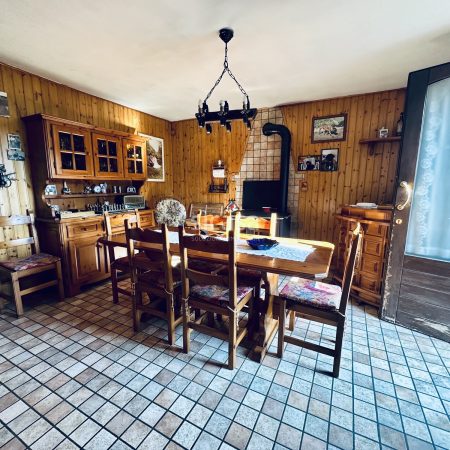 Abitazione in Vendita a Dueville - 121145836