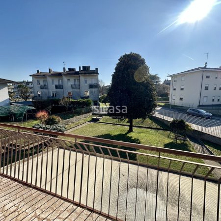 Abitazione in Vendita a Dueville - 121145836