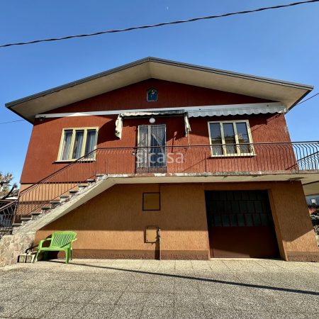 Abitazione in Vendita a Dueville - 121145836