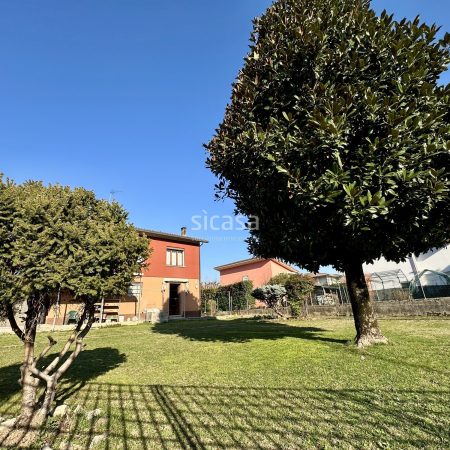 Abitazione in Vendita a Dueville - 121145836
