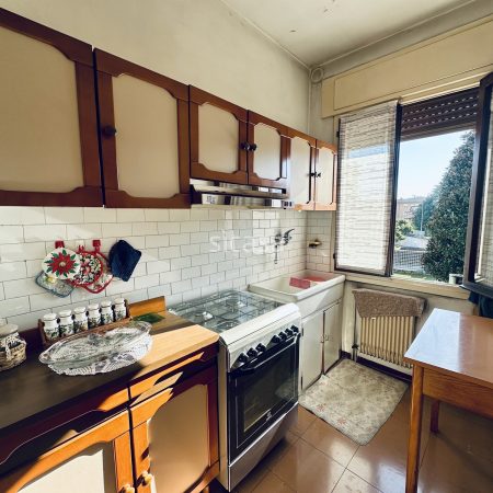 Abitazione in Vendita a Dueville - 121145836