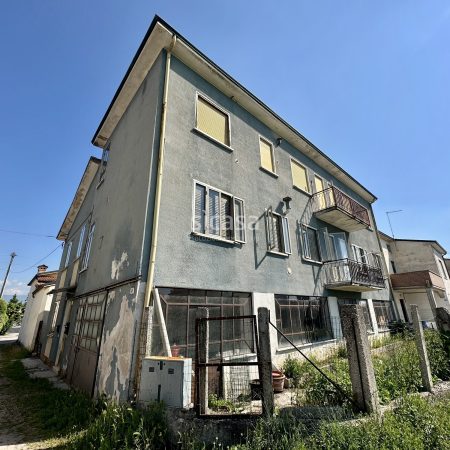Altro in Vendita a Dueville - 121418802