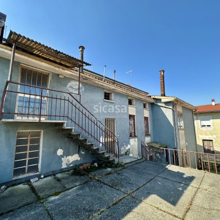 Altro in Vendita a Dueville - 121418802