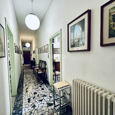 Ufficio in Vendita a VICENZA - 121559930