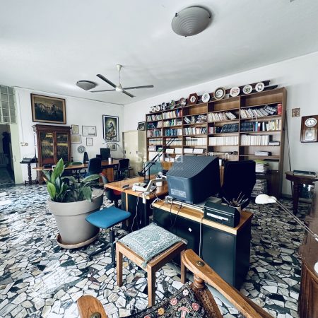 Ufficio in Vendita a VICENZA - 121559930