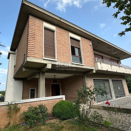 Abitazione in Vendita a Montecchio Precalcino - 120344212