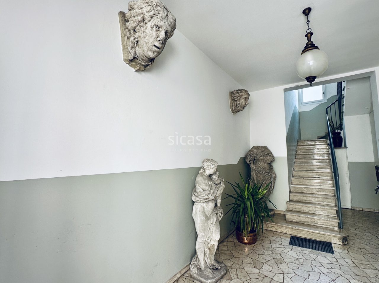 Ufficio in vendita a vicenza - 121559930