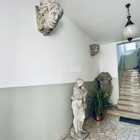 Ufficio in Vendita a VICENZA - 121559930
